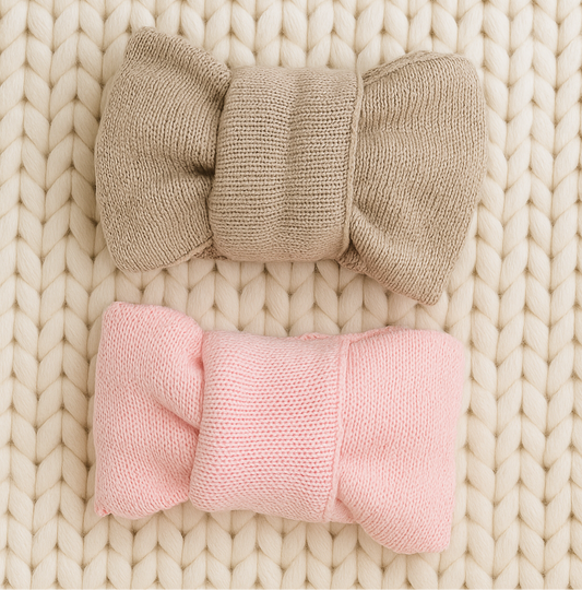 Bow Headbands